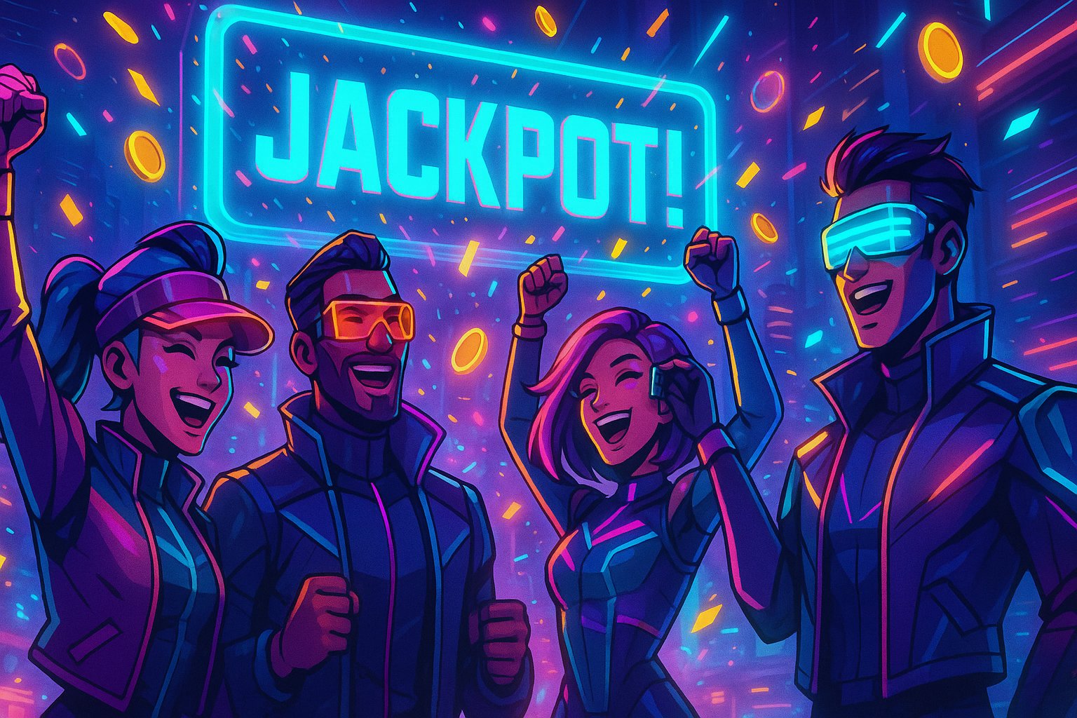 Live casino overview for bd 2023 adults browsing on mobile