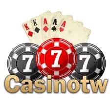bd 2023 sports betting dashboard for Bangladesh adult users