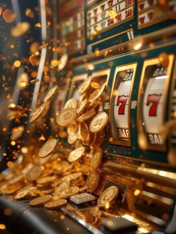 Mobile platform cards for sports and casino-style browsing in Bangladesh