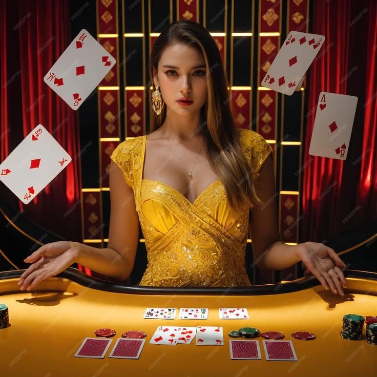 Sports and casino-style sections arranged for quick reading